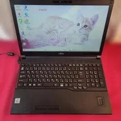 中古 モバイルPC メルカリ02_UBUNTU - メルカリ