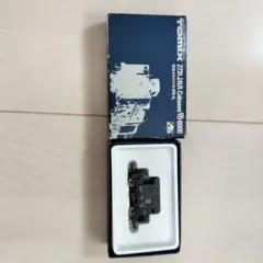 トミックス Z731 JNR 8000形 Nゲージ