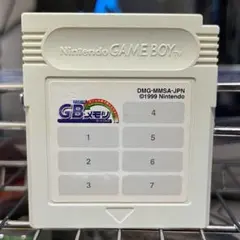 Item thumbnail for item 6af96549-afb4-4ebb-9e41-0e0d584239dd