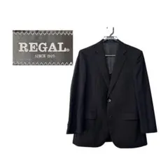 Item thumbnail for item 9729be5a-2d05-416b-969c-5ef9e0cd7280