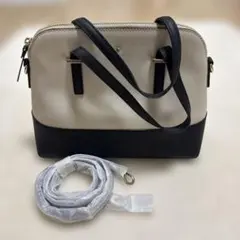 Katespade new york ケイトスペード ハンドバッグ