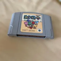 Item thumbnail for item 3ff008f8-e25c-4d15-8ac6-45736609f2b4