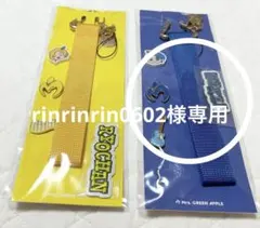 2025年最新】mrsgreenappleギターストラップの人気アイテム - メルカリ