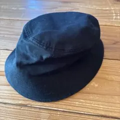 Item thumbnail for item e8c14105-3279-4ded-aa5e-015bc668882a