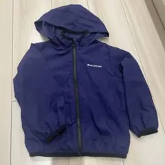 Item thumbnail for item 92d66dc9-a18d-410b-bb84-2d7b74848f6a