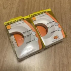 Item thumbnail for item 5e1baddd-d34d-43f2-8ae6-e92cac18662e