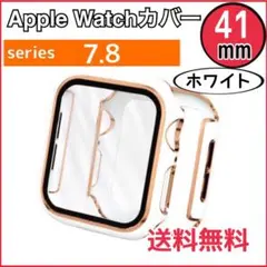 Item thumbnail for item 2f0f9ea4-acc6-4015-b285-9824e3478a40