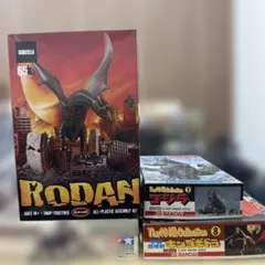 Item thumbnail for item 3183ad32-d810-4ed4-8c73-5ed53b56148c