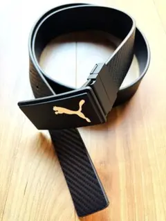 新品♡保存箱付♡dunhillダンヒル ロゴ スクエアバックル レザー ベルト Dunhill ダンヒル スクエアバックルレザーベルト シルバー 金具