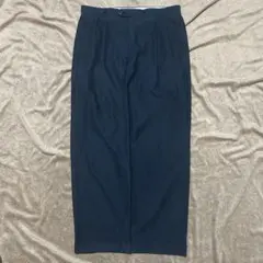 90s Polo Golf ラルフローレン ポロチノ USA製 ANDREW型 - メルカリ