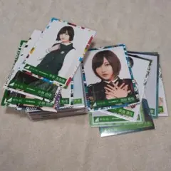 欅坂46 生写真 100枚まとめ売り