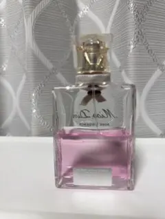 ほぼ満タン ディオール DUNE FOR MEN オードトワレ50mL K225 - メルカリ