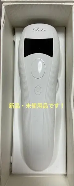 2025年最新】ReFa脱毛器の人気アイテム - メルカリ