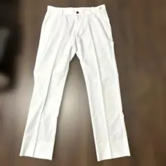 アディダスゴルフ メンズウェア