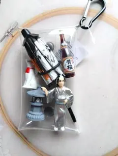 2026年最新】マツケン ポーチの人気アイテム - メルカリ