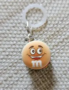 m&m's ブルー① ⭐︎希少　レア⭐︎ 楽天市場】m&m'sブルーの通販