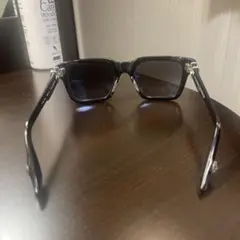 CHROME HEARTS HALLLAMANASS サングラスのサムネイル
