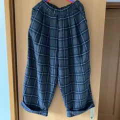 Item thumbnail for item 18184b2b-7460-4568-a0cc-26b41d1cb881