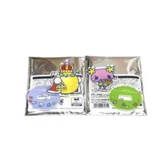 たまごっち プチプチおみせっち トレーディングアクリルスタンド