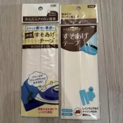 Item thumbnail for item a1b8963d-b784-4cc3-9dfe-97e4f6e8897e