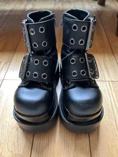 Item thumbnail for item d3ef0fe7-bc62-4864-ad52-029ead88f98c