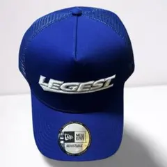 Item thumbnail for item b194d805-3d9b-4670-8f13-c0ce0983d89f