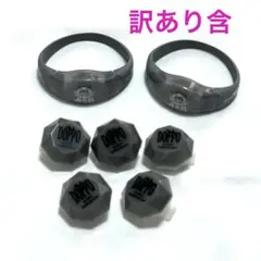 2026年最新】リンライ 独歩の人気アイテム - メルカリ