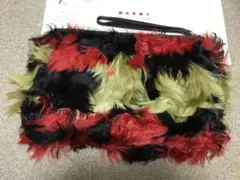 Item thumbnail for item e6e5f300-71bb-4ded-91a6-994655337fcf