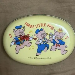 Item thumbnail for item f8022644-dcab-4075-8903-75b3ff2abf13