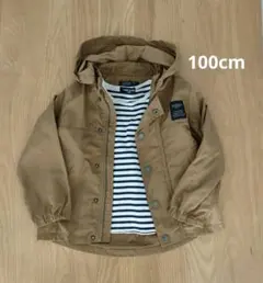 100cm☆2点セット