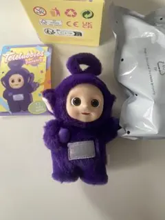 Item thumbnail for item c3725522-0202-4c91-b34e-1269e7400cba