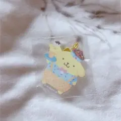 Item thumbnail for item a134996d-de61-4553-ab03-0f94cf33ae2c