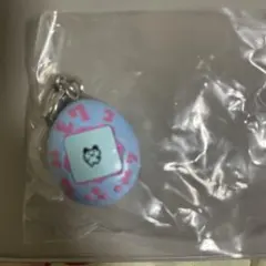 たまごっち　めじるしアクセサリー2 アナザーカラーver.