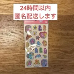 Item thumbnail for item 5ac88b40-1c78-46d0-aadc-14d0a072f9a7