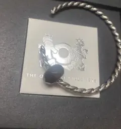 Item thumbnail for item f044e103-d8ab-4dad-9198-f45c3922206d