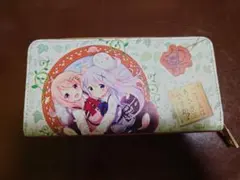 ブライス 長財布 ピンク レア - メルカリ