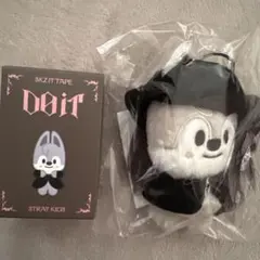 にゃー シュタイフ ぬいぐるみ 限定 - メルカリ
