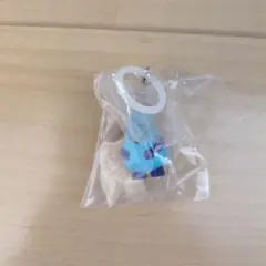 Daisuke Kondoめじるしアクセサリーametsubu③