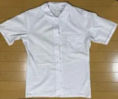 れもん様 リクエスト 2点 まとめ商品