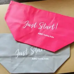 Item thumbnail for item 584a171b-743c-4029-ad35-cc57855be60f