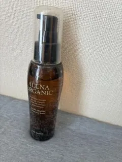 Item thumbnail for item 22c21b67-8691-494a-8115-91266eca48ba