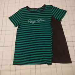 SONIA RYKIEL スパンコール付Tシャツのサムネイル