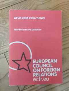 Item thumbnail for item d6db62ea-1bd8-47d6-8747-fd8b1524f800