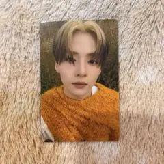 すずか様 リクエスト 2点 まとめ商品