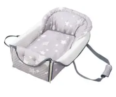 Item thumbnail for item a1d9a7e7-147c-4043-87c5-597c97aa9768