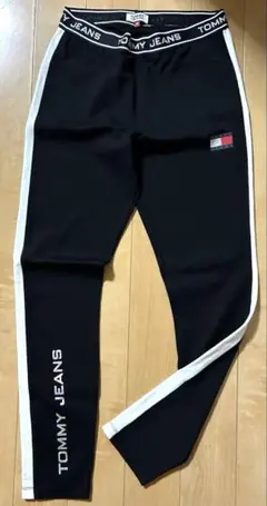 Reebok N.Hoolywood エヌハリ ジャージパンツ スウェット 黒 - メルカリ