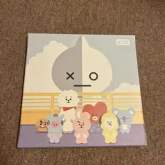 Item thumbnail for item cead8664-4278-4289-a3bb-82efc4427210