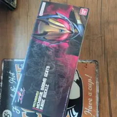 2026年最新】仮面ライダーメモリアルの人気アイテム - メルカリ