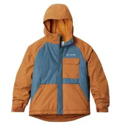 短丈 ダウンジャケット