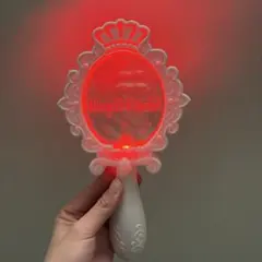 King & Princeペンライト